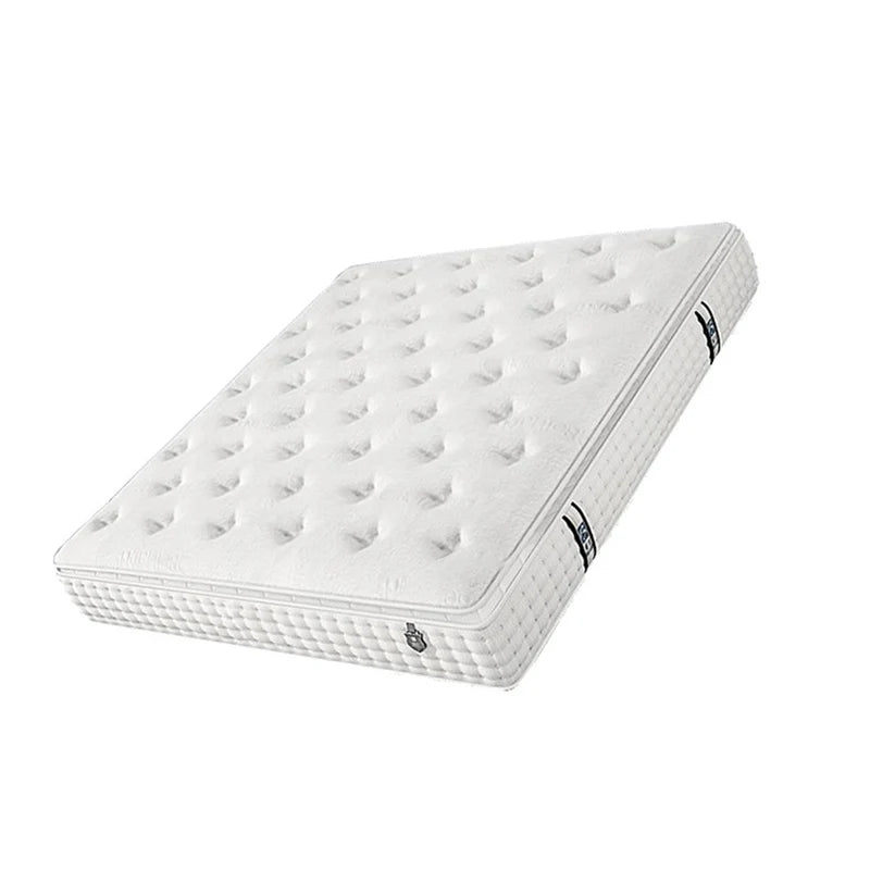 Queen Memory Foam Mattress