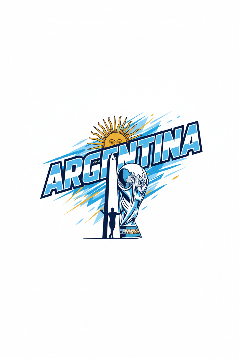 Argentina Sport