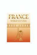 France Resort-Luxury