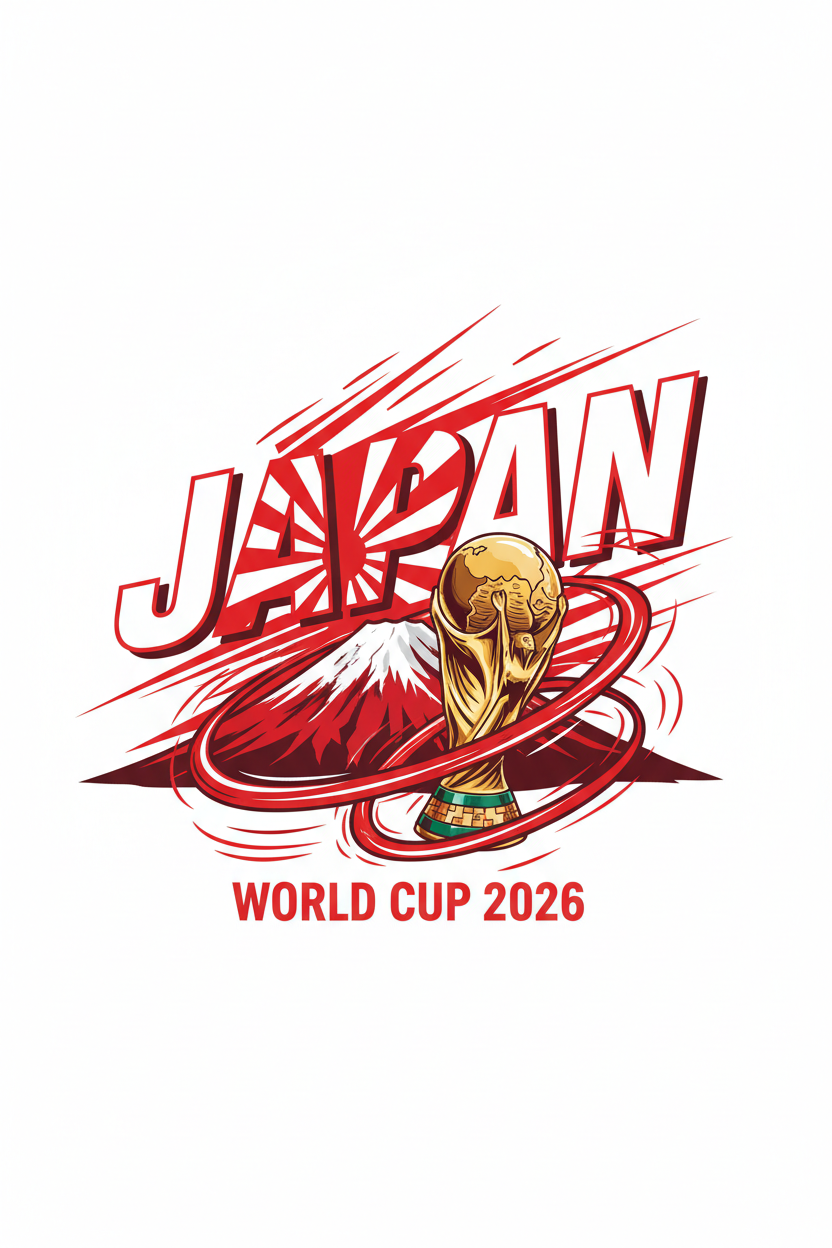 Japan Sport